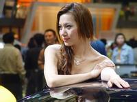 dunia poker online Setelah itu, Li Yi pernah mengirim seseorang untuk memeriksa di dekat rumah Janda Zhang.